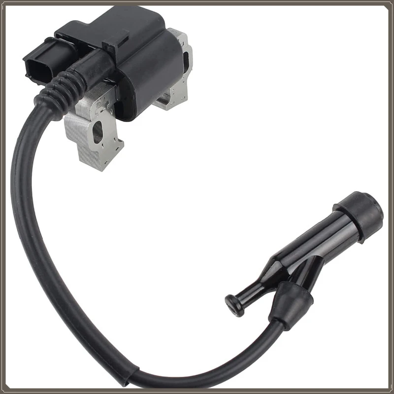 

Катушка зажигания двигателя 30500-Z5T-003 30500-Z5R-003 для Honda GX340 GX390