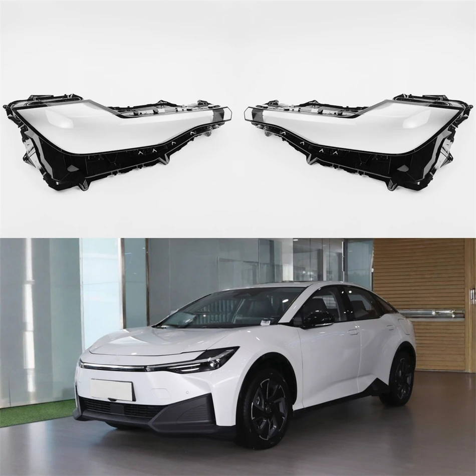 

Запасные части для салона автомобиля, абажур, крышка фары