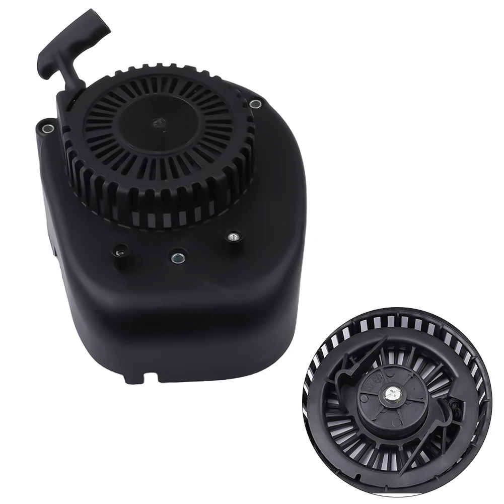 Lawnmower Engine Start Component Fitment Works with Multiple Brands Including For Rover lonci Part Number L19 34 90 24 8