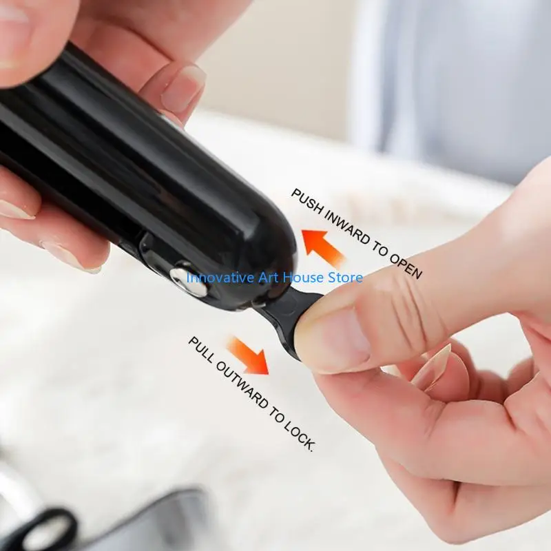 E1PC Easy To Use Cherries Corer Nonrust Steel Construction For Fruit Processing