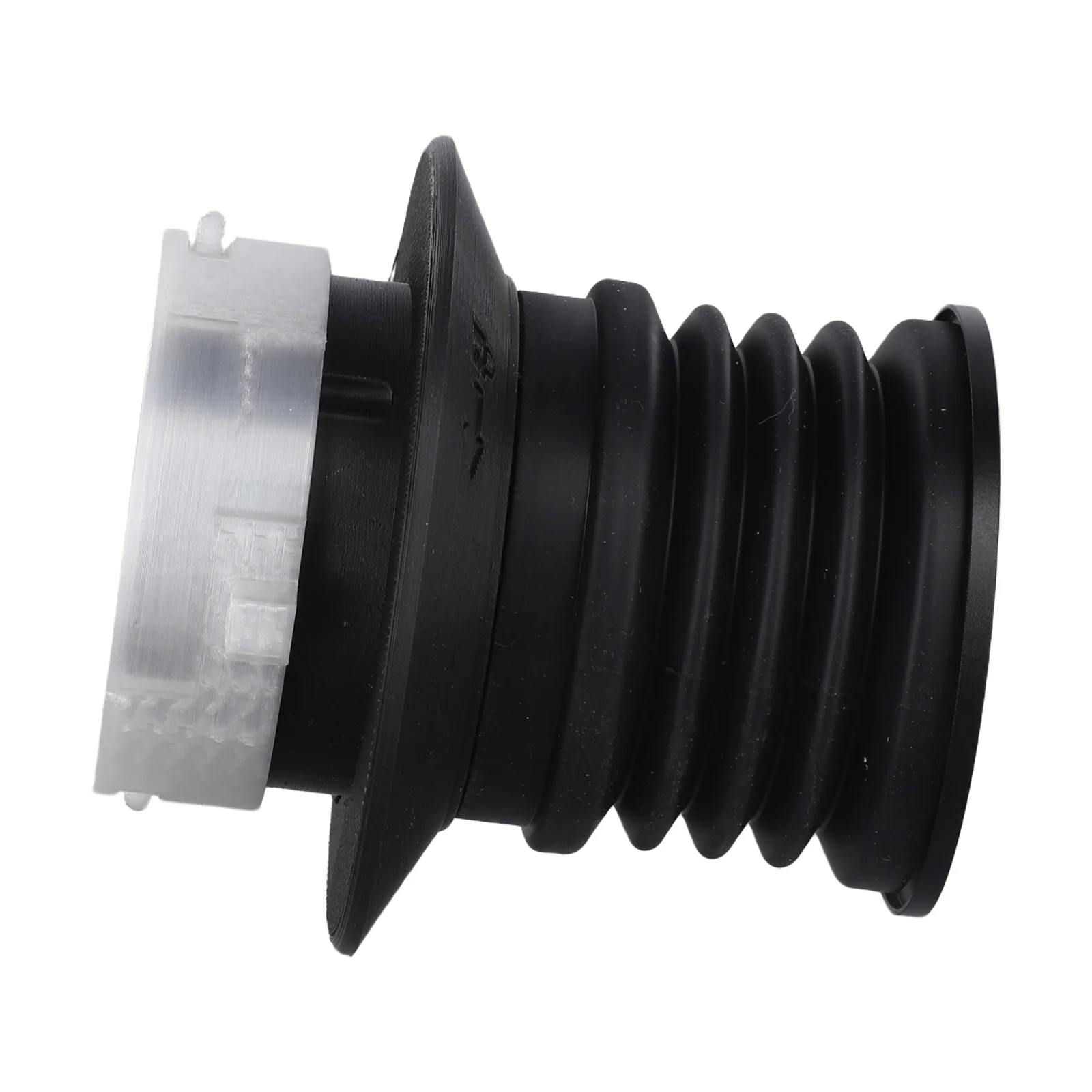 

Perfect For Baristas Coffee Grinder Tool Coffee Grinder Maintenance Accessory Coffee Blowing Bin Versatile For Home And Cafe