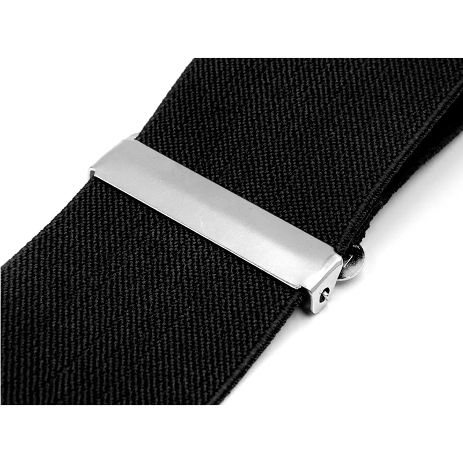 men-women-suspenders-heavy-duty-clip-buttons-elastic-straps-x-shaped-adults