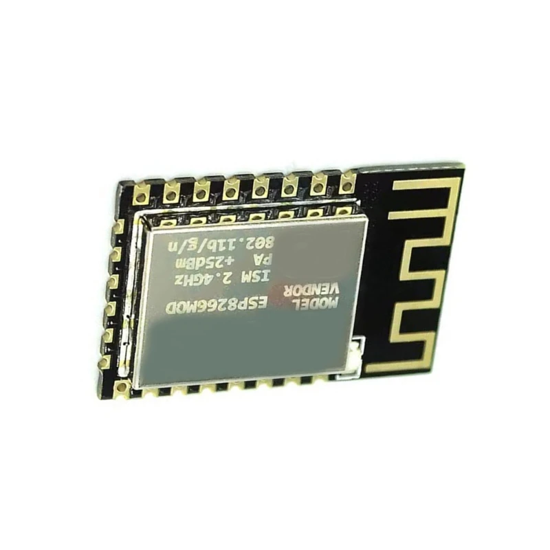 ESP8266 WIFI-Fernbedienungsmodul ESP12E ESP12F ESP12S