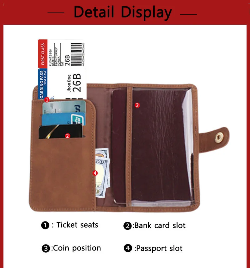 Hojalis Portadocumenti da Collo,Porta Passaporto da Viaggio,Borsello da Viaggio con Custodie Protettive RFID per Uomo e Donna per Contante, Carte di Credito, Passaporti, Cellulari (blu Hojalis Portadocumenti da Collo,Porta Passaporto da Viaggio,Borsello da Viaggio con Custodie Protettive RFID per Uomo e Donna per Contante, Carte di Credito, Passaporti, Cellulari (blu