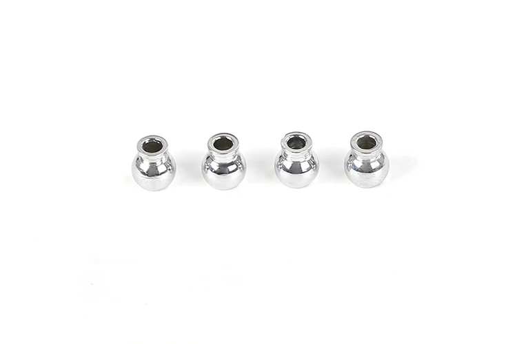 ROFUN A5/B5/H5 joint ball head 2 (φ10×φ4.2×10.5)