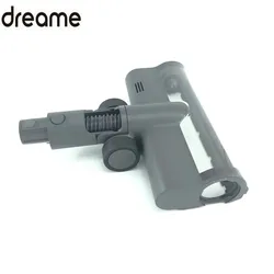 Original Dreame V11 SE  Handheld wireless Vacuum Cleaner Spare Parts Carpet Brush Accessories Wide needle