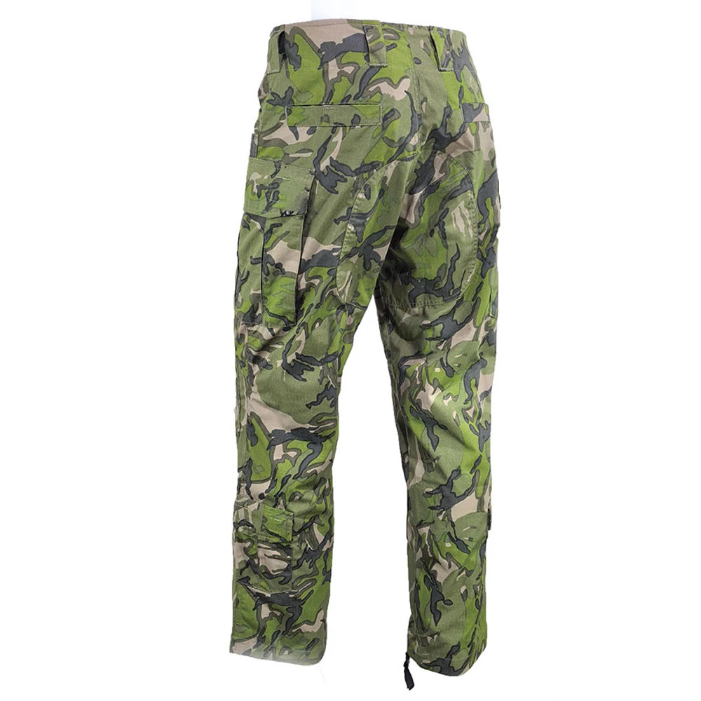 Outdoor Sports Hunting G3 Basic Pants Field Pants Outdoor Tactical Work Pants