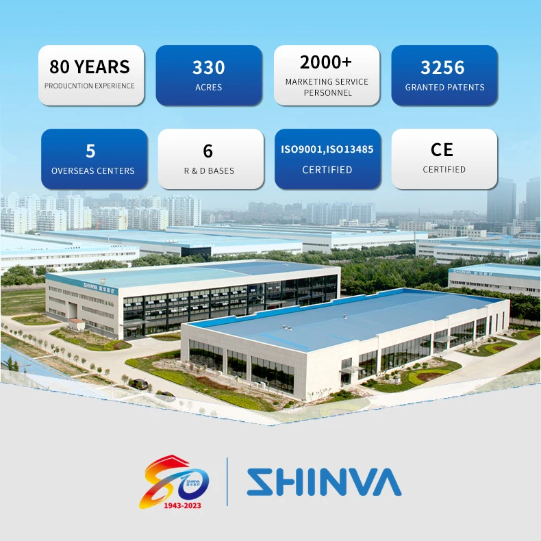 Manufacturer Direct Dental Appliances Dental Products Orthodontic Equipment