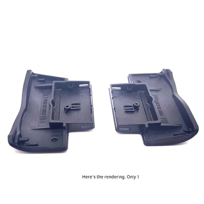 【スーパーディール】ニコン D780 SD メモリーカードカバーカメラ交換ユニット修理交換部品アクセサリー