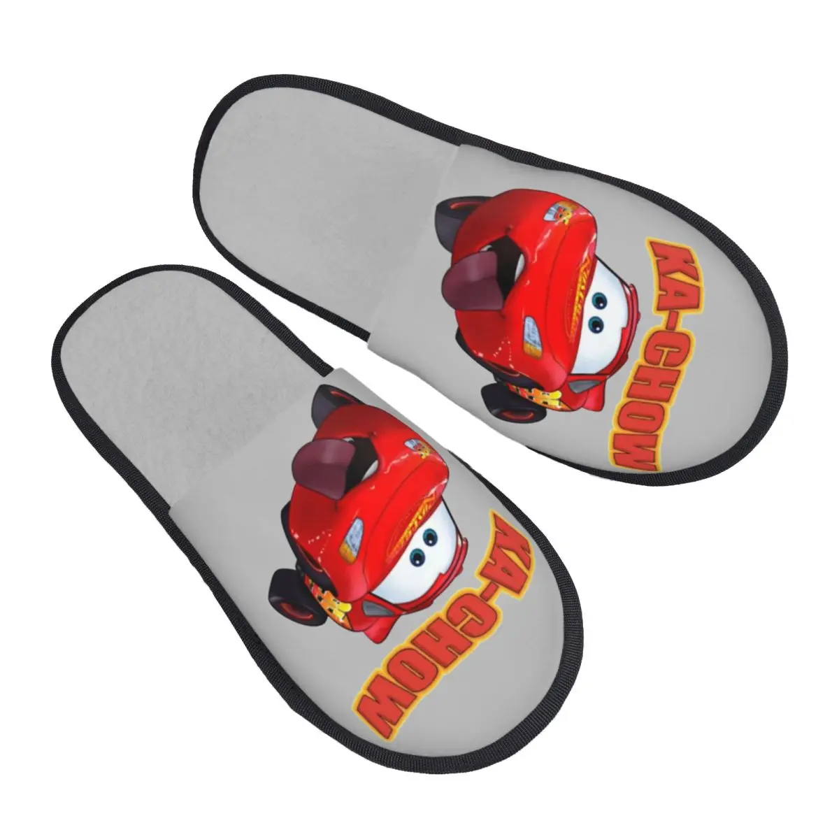 Custom Print Women …