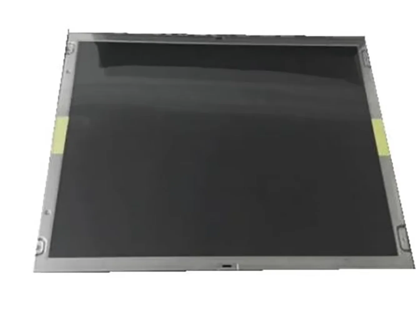 

100% original test LCD SCREEN LQ150X1LW71N LQ150X1LW72 LQ150X1LGB1 15 inch