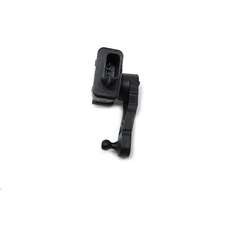 Suitable for Renault Koleos 2018 Hinten rechts Body height sensor 538124BA0A VEI16875
