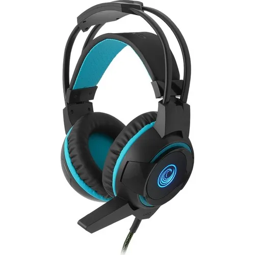 

Gamemax FHP-G1475B Player Headset (4D Sound)