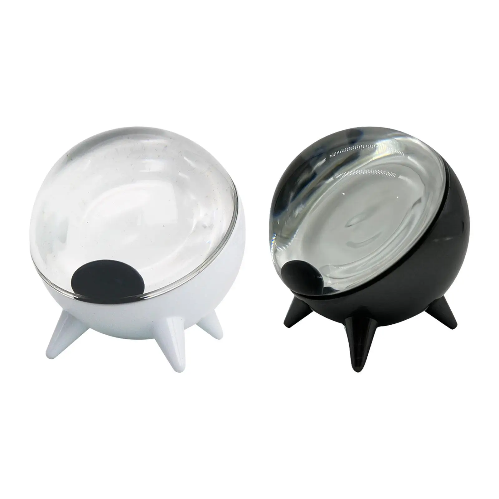 ΠΠ°Π³Π½ΠΈΡΠ½Π°Ρ ΠΆΠΈΠ΄ΠΊΠΎΡΡΡ, ΡΠΈΡΠΌ-ΡΠ²Π΅ΡΠΈΠ»ΡΠ½ΠΈΠΊ, ΠΌΠ°Π³Π½ΠΈΡΠ½Π°Ρ ΠΆΠΈΠ΄ΠΊΠΎΡΡΡ, ΠΌΠ΅Π½ΡΡΡΠ°Ρ Π·Π²ΡΠΊΠΎΡΠ½ΠΈΠΌΠ°ΡΠ΅Π»Ρ Π΄Π»Ρ Π΄ΠΎΠΌΠ°ΡΠ½Π΅Π³ΠΎ ΠΎΡΠΈΡΠ°, ΡΠΏΠ°Π»ΡΠ½ΠΈ, ΠΊΠ½ΠΈΠΆΠ½Π°Ρ ΠΏΠΎΠ»ΠΊΠ°, ΡΠ΅Π½ΡΡΠ°Π»ΡΠ½ΡΠ΅ ΡΠ°ΡΡΠΈ ΡΡΠΎΠ»Π° ΠΠ°Π³Π½ΠΈΡΠ½Π°Ρ ΠΆΠΈΠ΄ΠΊΠΎΡΡΡ, ΡΠΈΡΠΌ-ΡΠ²Π΅ΡΠΈΠ»ΡΠ½ΠΈΠΊ, ΠΌΠ°Π³Π½ΠΈΡΠ½Π°Ρ ΠΆΠΈΠ΄ΠΊΠΎΡΡΡ, ΠΌΠ΅Π½ΡΡΡΠ°Ρ Π·Π²ΡΠΊΠΎΡΠ½ΠΈΠΌΠ°ΡΠ΅Π»Ρ Π΄Π»Ρ Π΄ΠΎΠΌΠ°ΡΠ½Π΅Π³ΠΎ ΠΎΡΠΈΡΠ°, ΡΠΏΠ°Π»ΡΠ½ΠΈ, ΠΊΠ½ΠΈΠΆΠ½Π°Ρ ΠΏΠΎΠ»ΠΊΠ°, ΡΠ΅Π½ΡΡΠ°Π»ΡΠ½ΡΠ΅ ΡΠ°ΡΡΠΈ ΡΡΠΎΠ»Π°