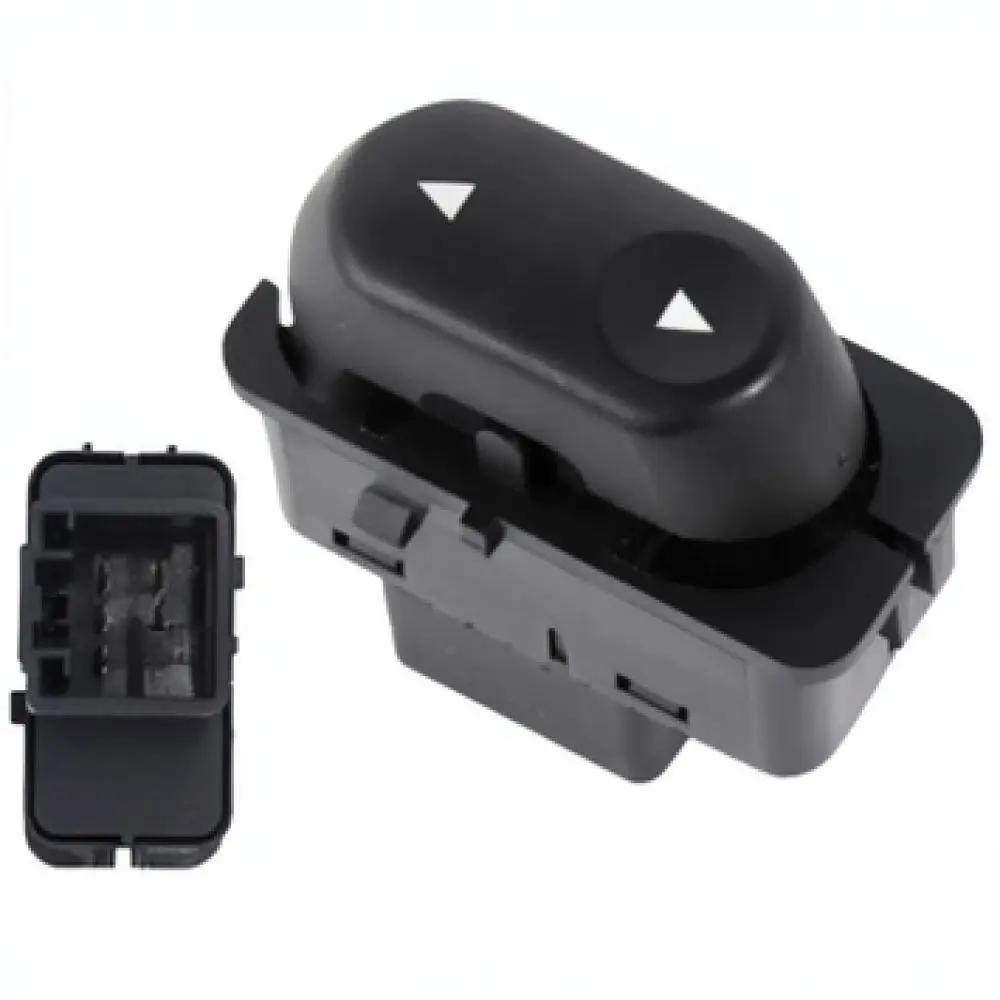 For For Ford F150 F250 2001 2007 Interior Door Lock Switch Replacement Part Automotive Electrical Power Control Accessory Unit