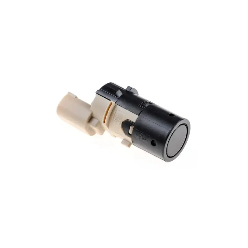 Car PDC Parking Sensor Parking Radar 9649186580 9653139777 For Peugeot Citroen Renault 307 308 SW CC