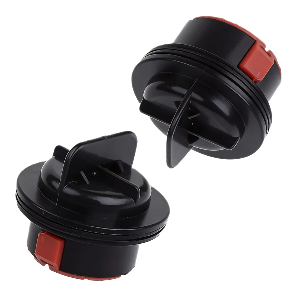 Indicator Connector Turn Signal Socket Direct Replacement Easy To Install No Programming Required Plastic Material