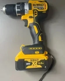 100%Original Dewalt… - image