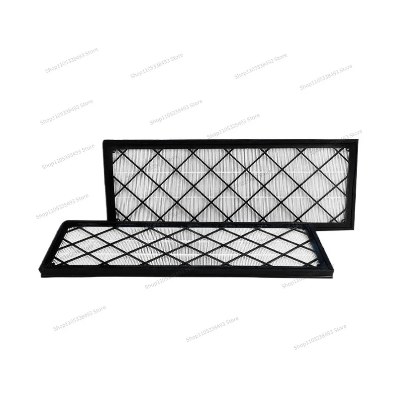 For Air Conditioner Filter, Internal, External, Air Filter, Filter