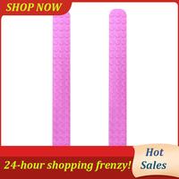 AB31-2Pcs Meat Defrosting Board, Quick Defrosting, Kitchen Gadget For Defrosting Food In Sink, Thawing Artifact
