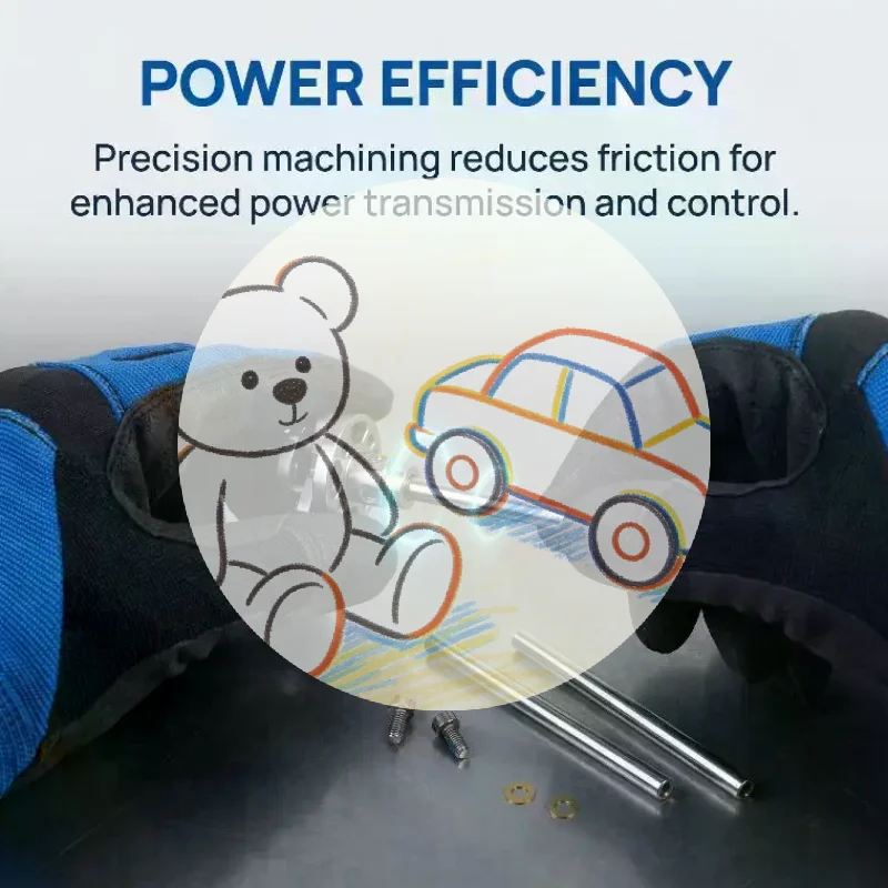 High Quality Feathe…