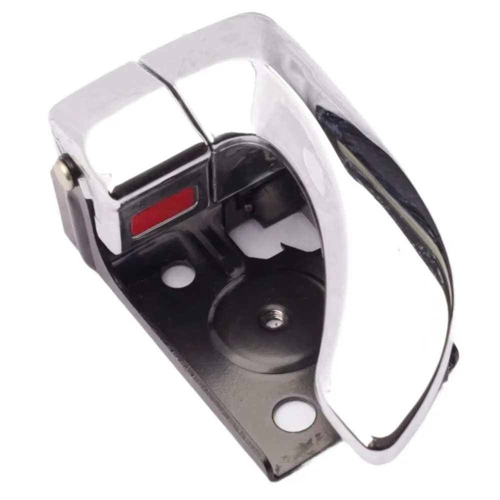 

82610H1020AX 82620H1020AX 82610-3B000 82620-3B000 Genuine Front Rear Left Right Inner Door Handle for Hyundai Terracan 2000-2009