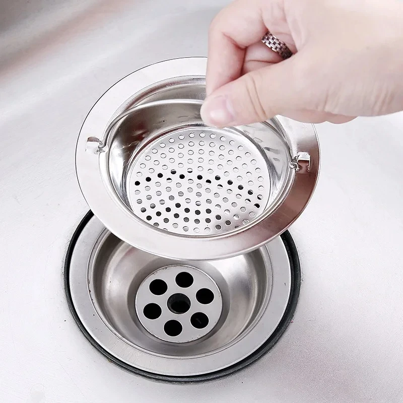 #53 Colanders Discount Picks
