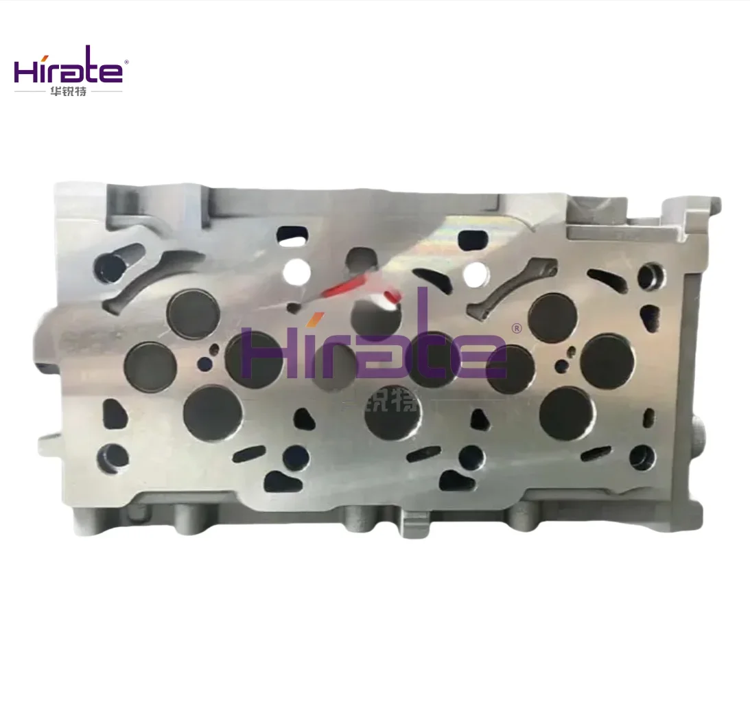 High Quality 1.5L 12V CRDI D3EA Cylinder Block For Hyundai Getz Matrix Accent