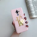 Pink-K