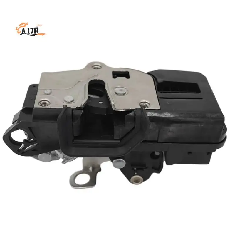 A17R-New High Quality Car Door Lock Block Door Lock Actuator Central Lock 931140 931-140 20790497 For  Impala