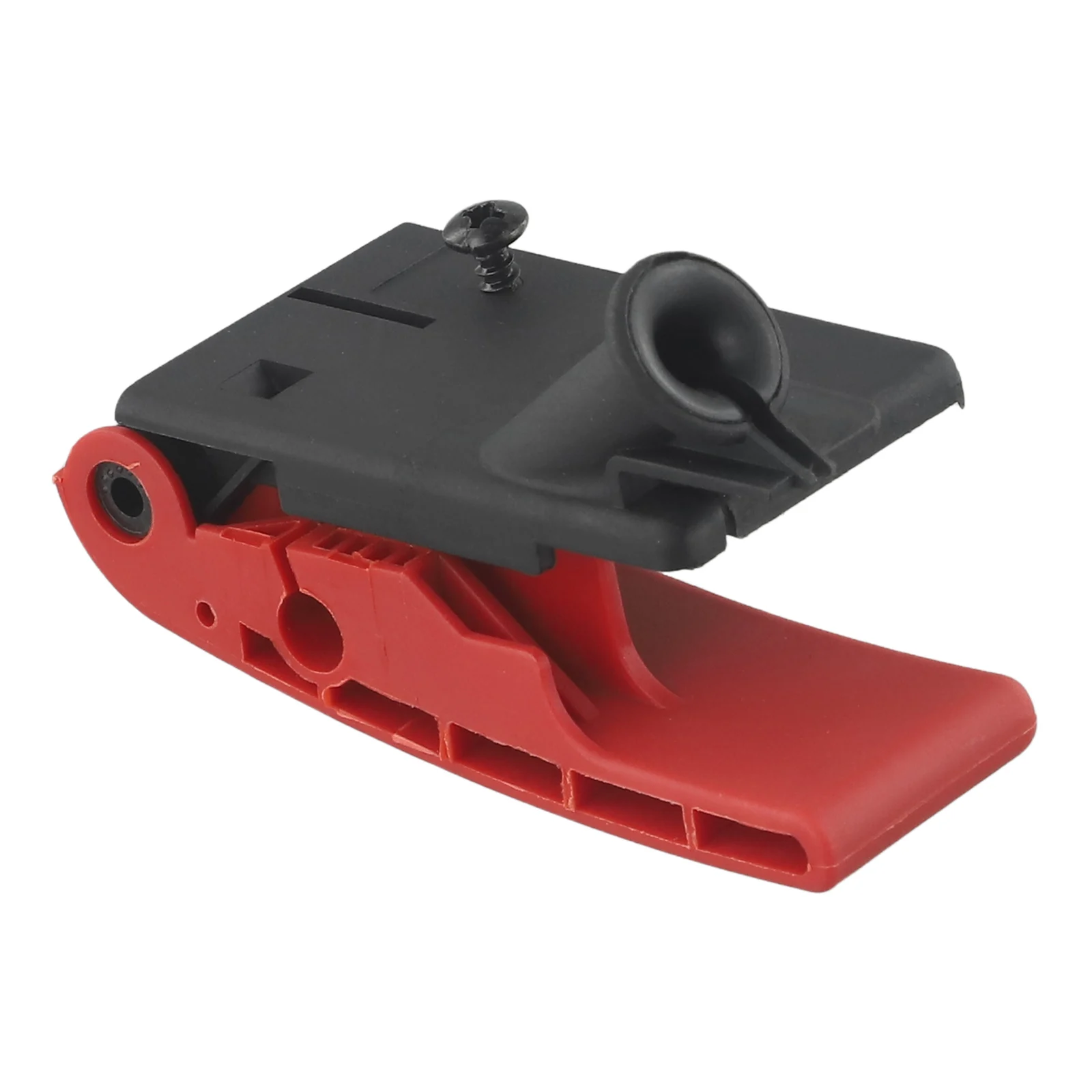 

For Mercedes Bonnet Release Pull Handle Valve Cover Release Switch Handle for Vito For Viano W639 with OEM Reference Number