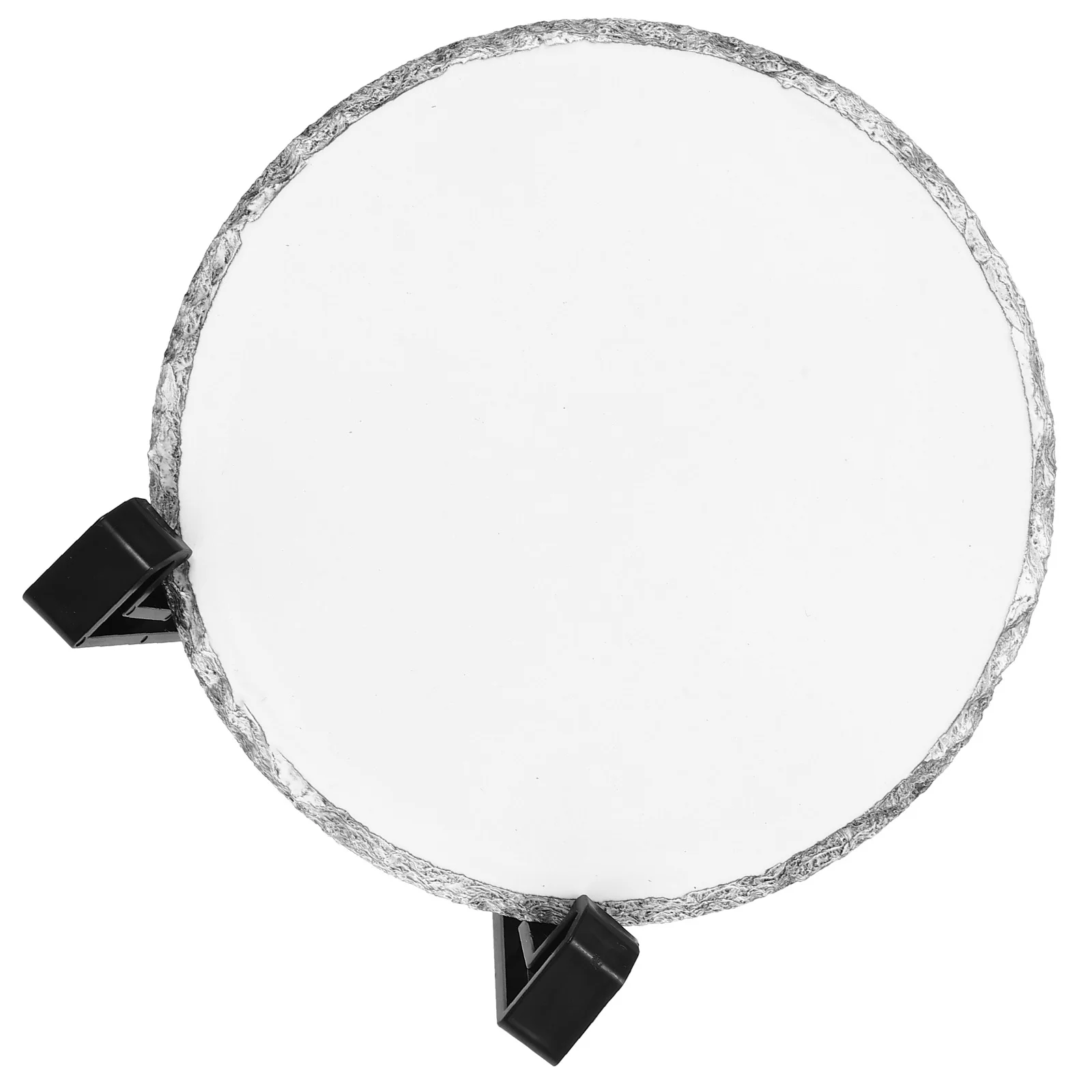

Photo Frame Thermal Transfer Heat Resistant Craft Picture Frames Photos Sublimation Mug Reusable