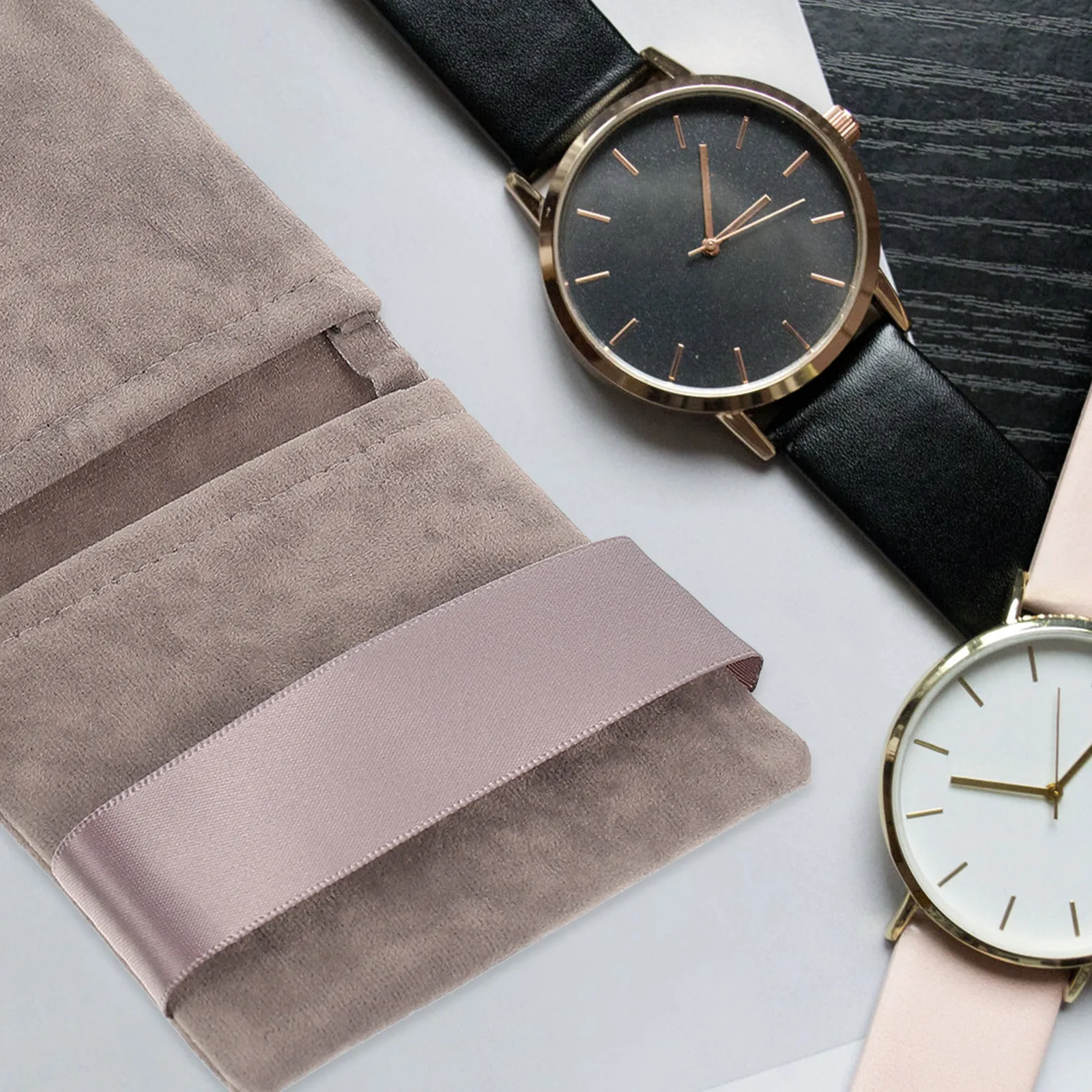 

Мешочки для украшений для женщин, маленькие сумки для хранения аксессуаров, многоразовые декоративные подарочные пакеты, портативные органайзеры для дома и свадьбы