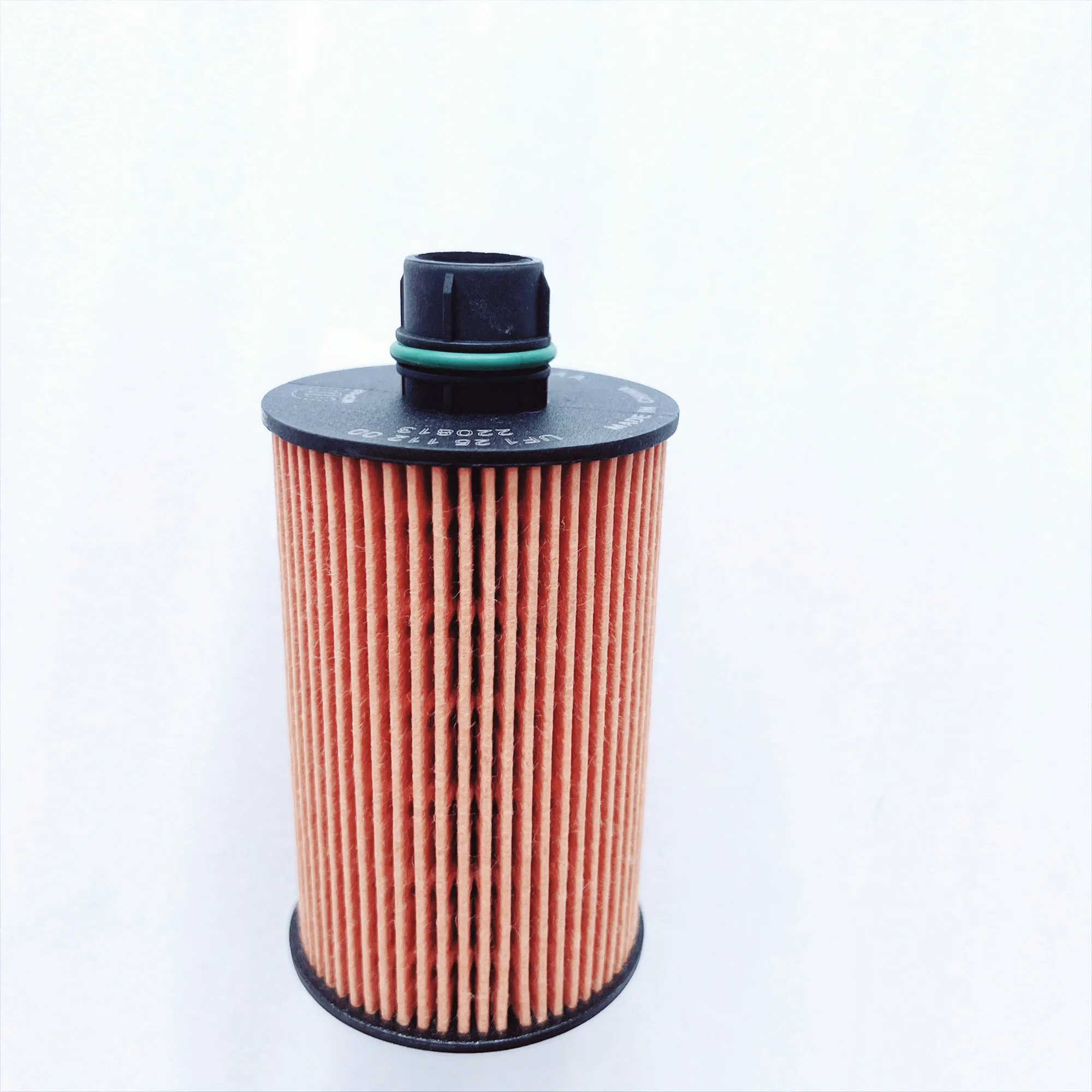 Engine Oil Filter 68229402AA,68492616AA Is Suitable For 3.0T Diesel Version Grand Cherokee, Pickup, 2014-2021