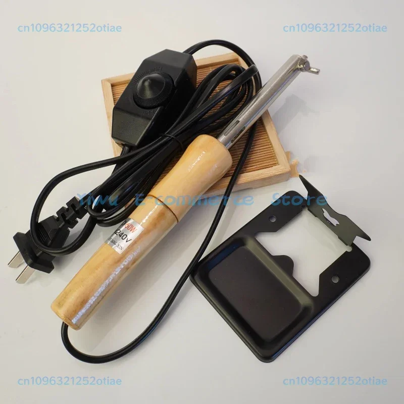 ferramenta-para-fazer-tecido-e-flores-diy-220v-conjunto-de-ferro-de-solda-com-temperatura-ajustavel-bb