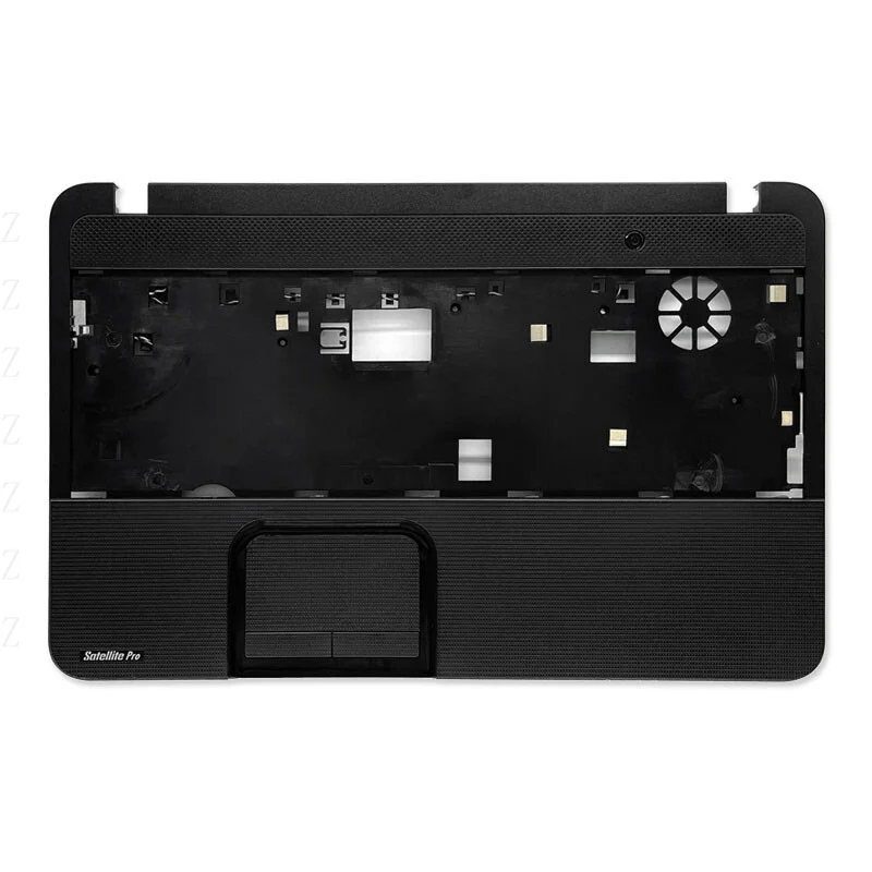

Z новая задняя крышка ЖК-дисплея, верхняя крышка для Toshiba Satellite C850 C855 C855D L850
