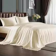 SleepCover™