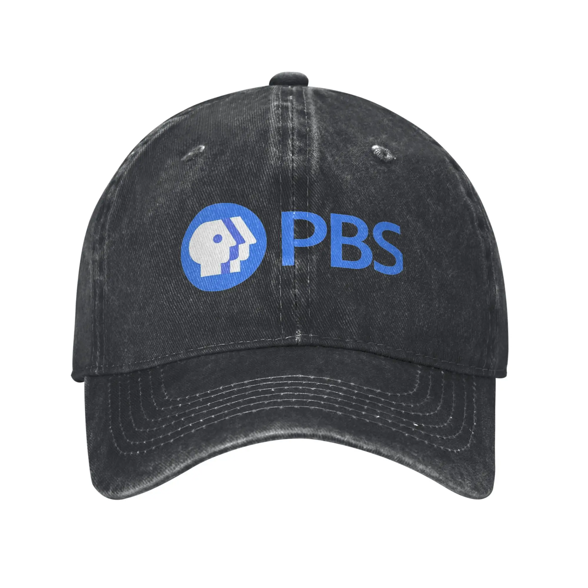 Pbs Public Broadcas…