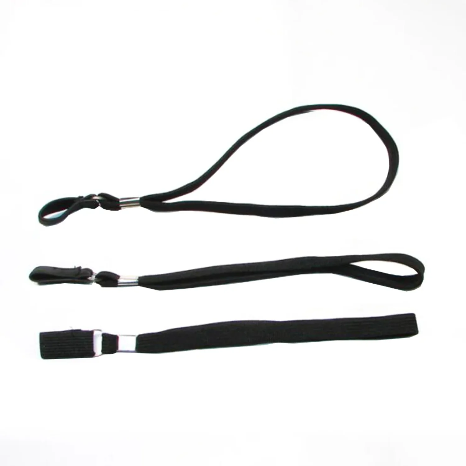 새 부름 오리 부름 새 휘파람 휘파람 목걸이 휘파람 슬라이드 휘파람 가장 큰 휘파람 안전 휘파람 휘파람 코치 휘파람