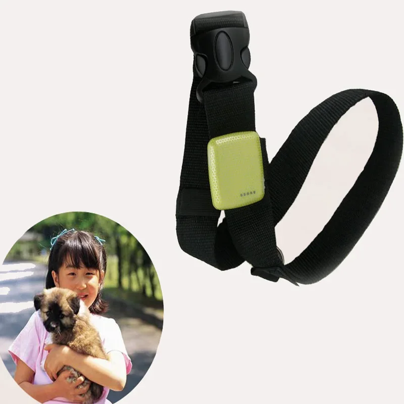 

pet child mini monitor GPS tracker wild animal,Tracking System,Web-Based Control Center