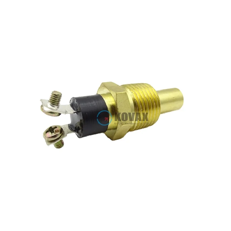 For Temperature Sensor 6t2665 203-3219 2033219 068-4150 0684150 Caterpillar Cat Ap-800 Ap-900 Bg-225 Cb-434