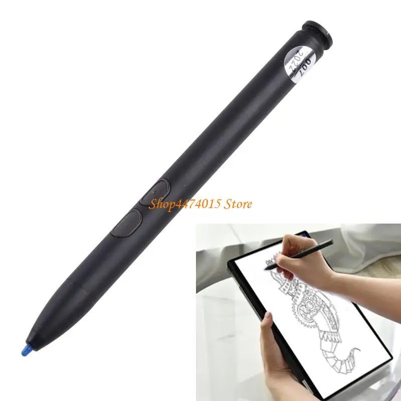 

K1AA Wireless Replacement S Pen for Surface Pro3 4 5 6 7 8