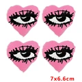 PE17344CT