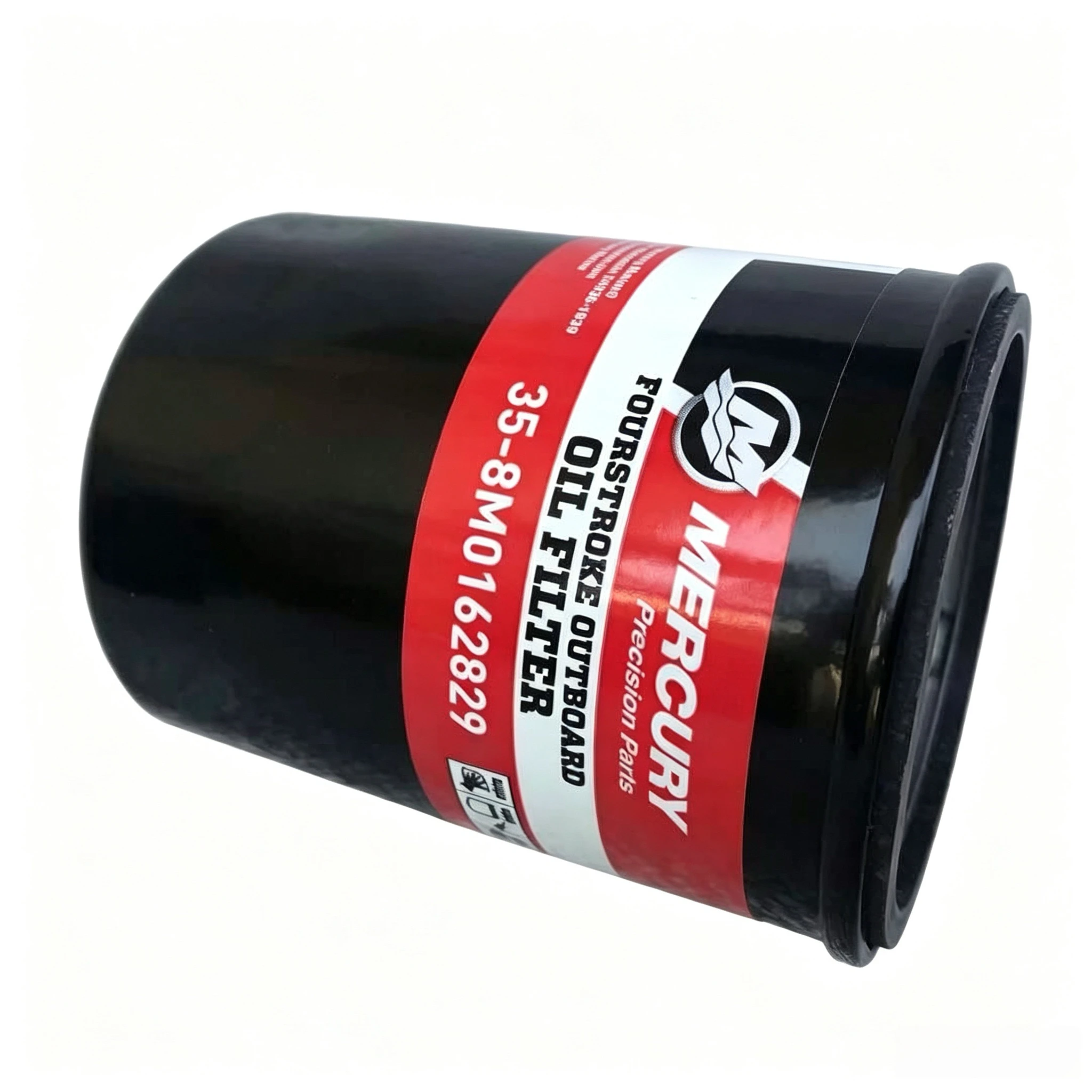 Oil Filter Replacement Fits Mercury 4-Stroke 60-115HP Outboard Marine Engine Parts