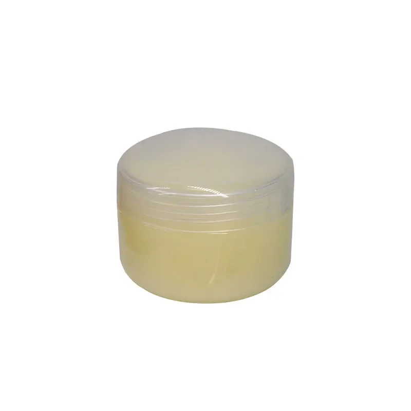 100g  Jasmine Blasting Cream Moisturizing Cream Moisturizing Brightening Complexion Moisturizing Cream