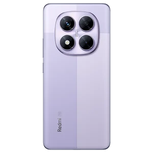 10ベストセールスXiaomiノート-1