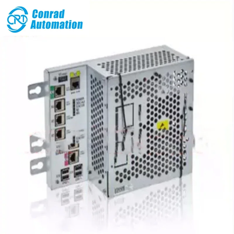 Module 3HAC042766-001 DSQC1000 Computer Unit
