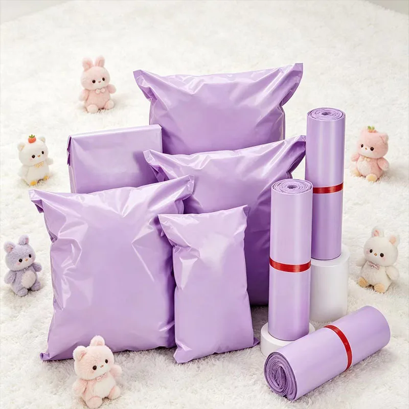 50-sacs-postaux-en-polyethylene-utilises-pour-les-vetements-les-emballages-cadeaux-et-les-sacs-de-transport-sacs-express-autocollants-impermeables