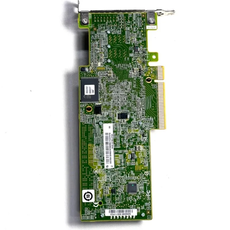 Lsi 9364-8I 8-Port … - image