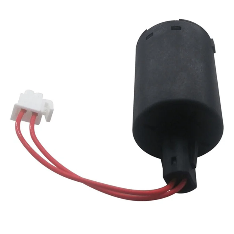 

Тенденция для Mercury Mercruiser 8M0007943 880596504, детали подвесного двигателя 8M6000359, переключатель топлива, поплавок для лодки 880596522 880596524